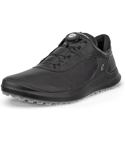 Amazon.com | S- Three BOA Gore-TEX Waterproof Hybrid, White/Blue