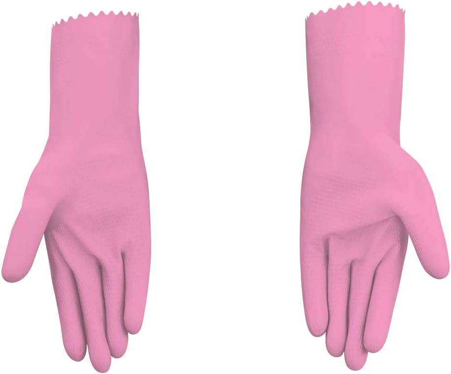 Spotzero by Milton Small Gloves (Assorted Colors)