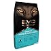 Evo Grain Free Herring And Salmon Formula Cat And Kitten Food 15.4 Pounds
