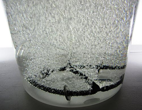 Hydroponics DWC Air Stone or AIT 5.0" by Modular Hydro