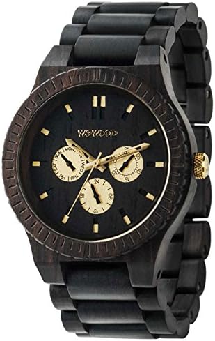 WEWOOD Armbanduhr WW15008