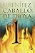 Caballo de Troya 1. Jerusalén (NE) (Spanish Edition)