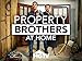 Property Brothers at Home Season 1