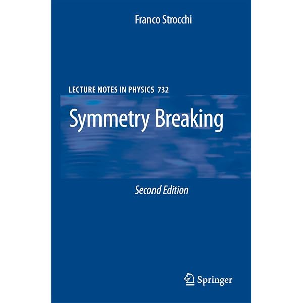 Amazon.com: Lectures on Geometry (Clay Lecture Notes