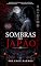 Livro SOMBRAS DO JAPÃO: Histórias perturbadoras de espíritos e encontros que nunca deveriam acontecer