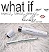 Rodan + Fields ENHANCEMENTS Lash Boost (5mL/0.17 US fl.oz.)