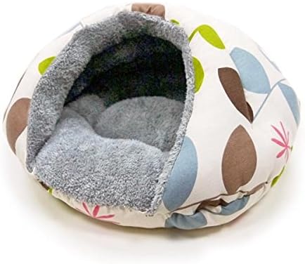 plastic pet food containers