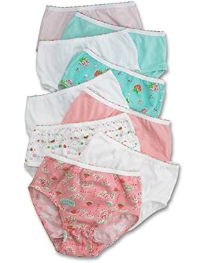 Hanes S04V Hanes Women's Nano-T V-Neck T-Shirt