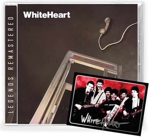MANIC STREET PREACHERS - Forever Delayed - Amazon.com Music