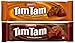 Arnotts Tim Tam Biscuits Combo Pack Original & Chewy Caramel by Arnott's