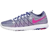 Nike Women's Flex Fury 2 Running Shoe