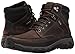 Rockport Men's Cold Springs Plus Moc Snow Boot