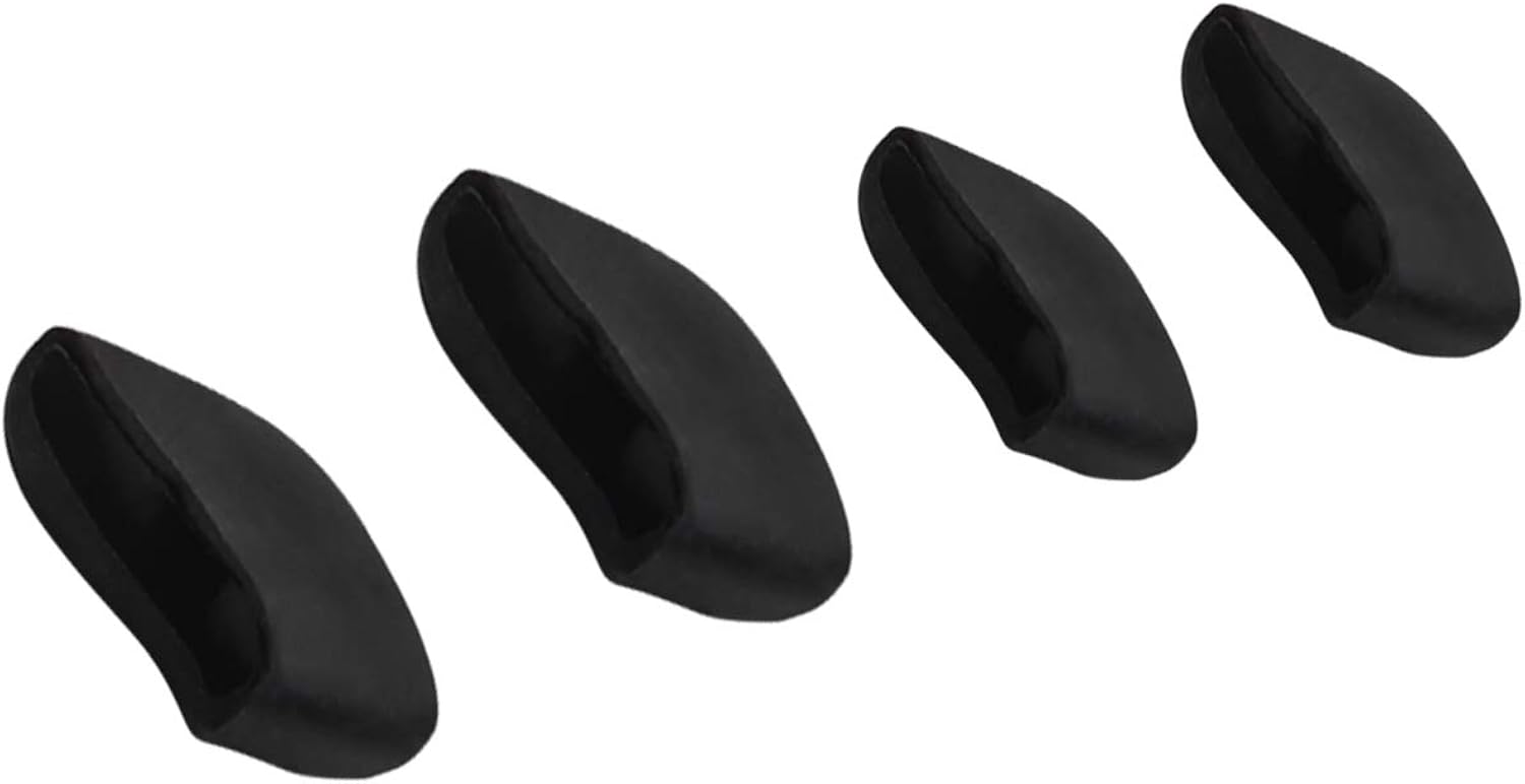 كسوف الشمس oakley nose pads 