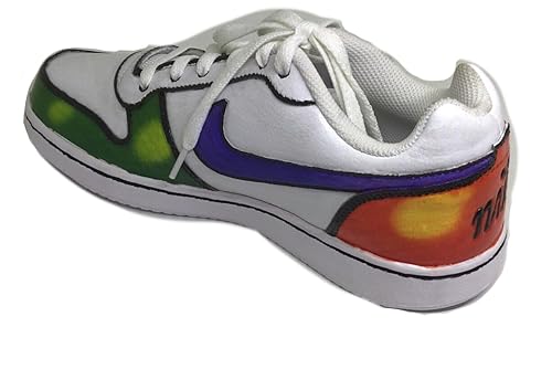 Temperature Activated Thermochromic Powder Pigment Blue Changing