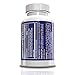 Sleep Aid-NightTime Sleep Aids for Adults, 60 Capsules, 30 Day Supply, Rest and Restore