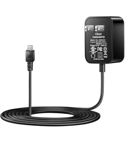 BOSE SOUNDLINK mini シルバー　ACアダプター付属 SoundLink 純正新品 BOSE soundlink mini II スペシャル