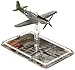 Ares Games Wings of Glory: North American P-51D Mustang