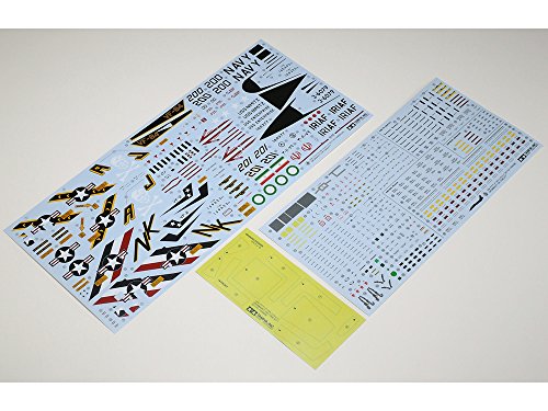 1:48 Tamiya Grumman F-14A Tomcat Model Kit