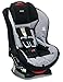 Britax Allegiance 3 Stage Convertible Car Seat, Luna