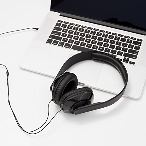 website template image