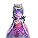 My Little Pony Equestria Girls Twilight Sparkle Doll - Rainbow Rocks