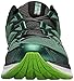 Saucony Men's Triumph Iso 4 Running Shoe