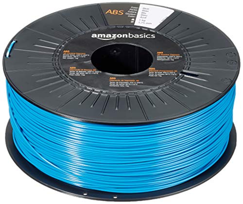 AmazonBasics-Filamento-para-impresora-3D-plstico-ABS-175-mm-cinta-de-1-kg-azul