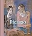 Picasso: Blue and Rose Periods by