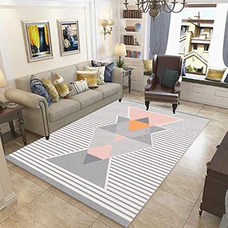 designer baby play mat