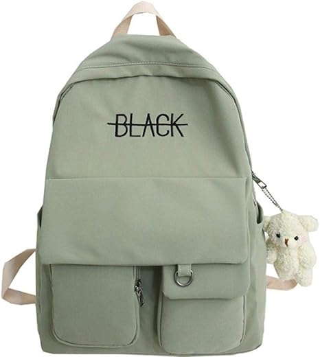 luxury backpacks for school