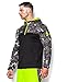 Under Armour Men's UA Combine® Training Storm ¼ Zip Hoodie