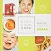 Beaba BabyCook Book New Edition Recipes For A Healthy Eater