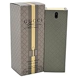 Gucci Made to Measure Eau De Toilette Travel Spray, 1 Ounce