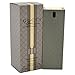 Gucci Made to Measure Eau De Toilette Travel Spray, 1 Ounce