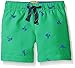 Tommy Bahama Baby Boys' Infant Marlin Print Swim Trunk