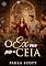 Livro O Ex veio para a Ceia
