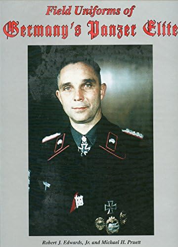 Deutsche Kriegsmarine: Uniforms, Insignias and Equipment of the