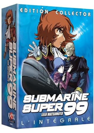 Download Amazon Com Submarine Super 99 Coffret Collector Movies Tv For iPhone Free Get Wallpaper Amazon Com Submarine Super 99 Coffret Collector Movies Tv Desktop Wallpaper Free