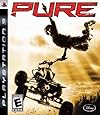 Pure - Playstation 3
