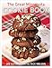 The Great Minnesota Cookie Book: Award-Winning Recipes from the Star Tribune's Holiday Cookie Contes by Lee Svitak Dean, Rick Nelson