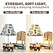 Christmas Gift Fire Truck Kids lamp Transportation Imagination Inspiring Besides Lamp with Fabric Odorless Lampshades for Kid’s Room