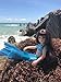 Little Mermaid Doll