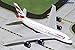 Gemini Jets GEMGJ1679 1:400 British Airways Airbus A380-800 Reg #G-XLEC (pre-Painted/pre-Built)