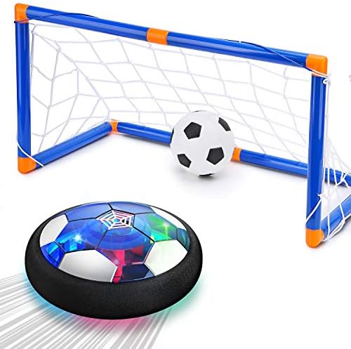 Soccer ball for 2 year old Clearance