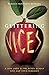 Glittering Vices: A New Look at the Seven Deadly Sins and Their Remedies
