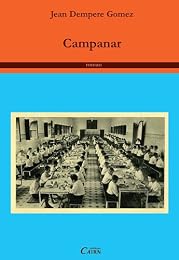 Campanar