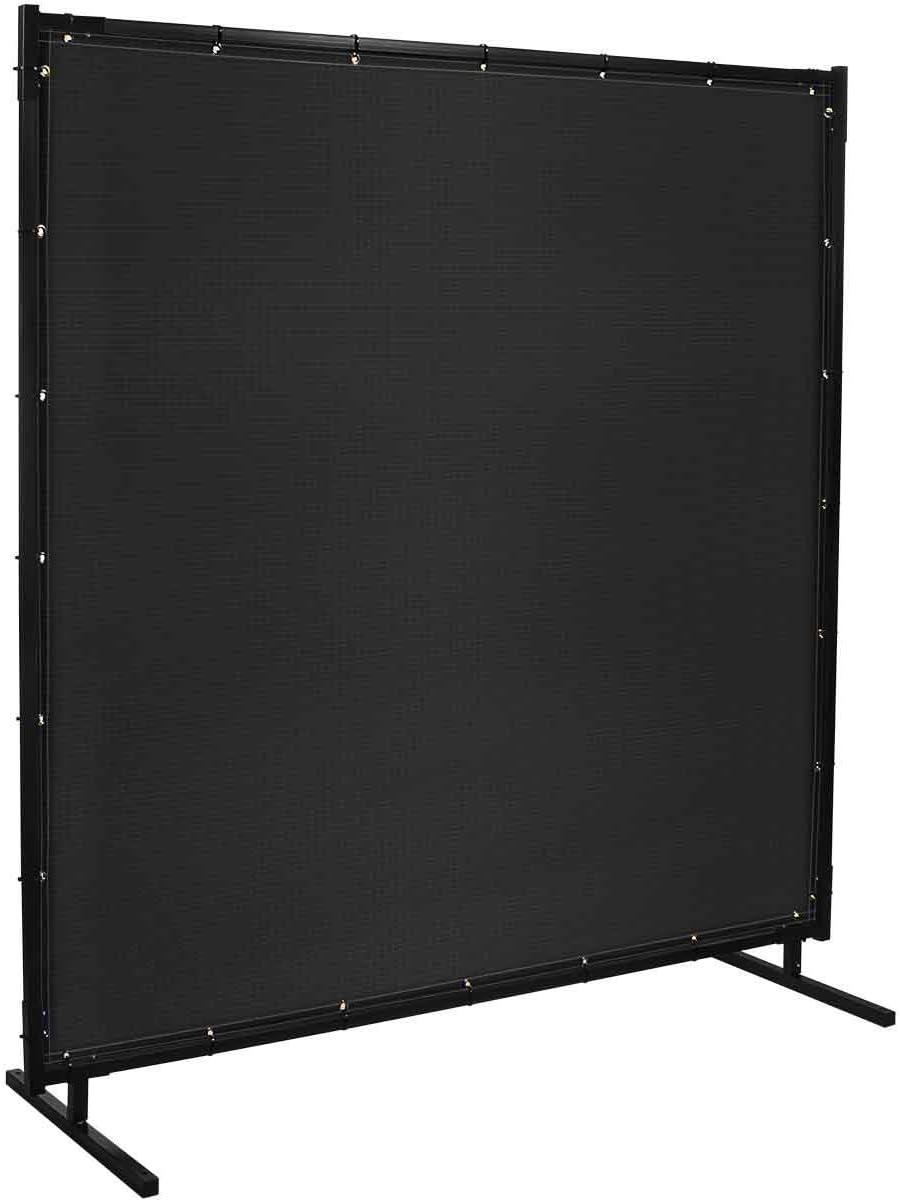 Steiner 536HD5X6 ProtectOScreen HD Welding Screen with