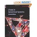 Chaos in Dynamical Systems
