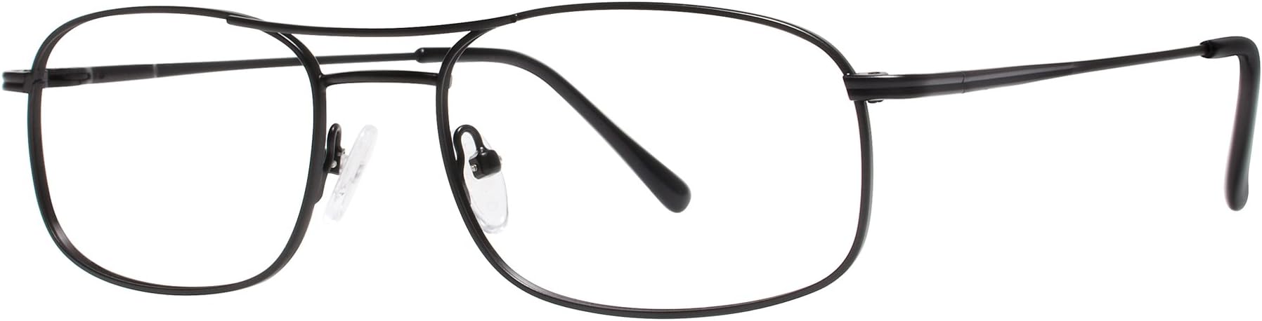 Glenn Men's Eyeglasses - Modern Collection Frames