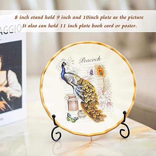 image for Artliving (4 Pack) 8